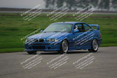 media/Jan-24-2026-Speed Ventures (Sat) [[516b58eadb]]/Around the Pits/